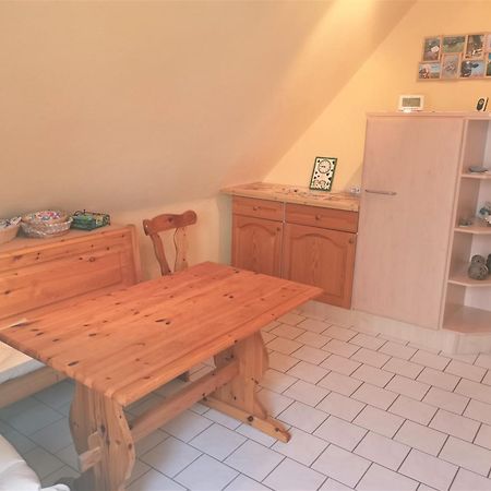 Biene'S Baerenstube Elze Exterior foto